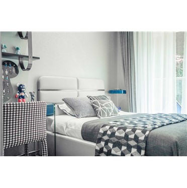 s-372-373-202101261651036124710