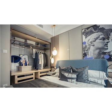 s-372-373-202101261651043685077