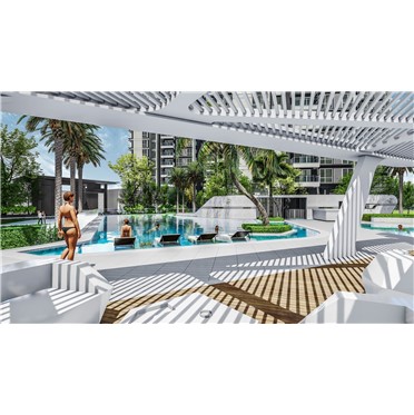 s-372-373-201911221821425469601