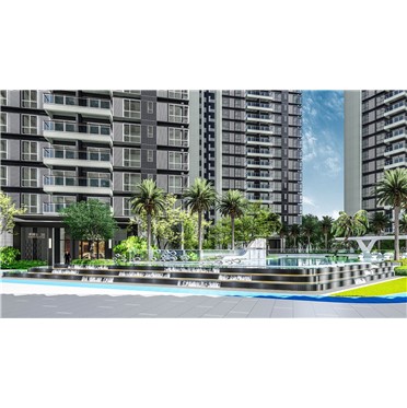 s-372-373-201911221821443899608