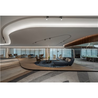 s-372-373-201911251057444020831