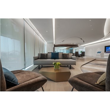 s-372-373-201911251057451120820