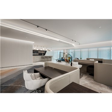 s-372-373-201911251057452451128