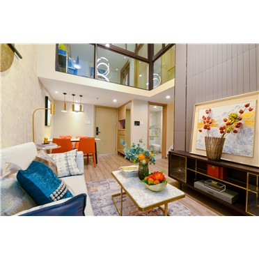 s-372-373-201911251126312694652