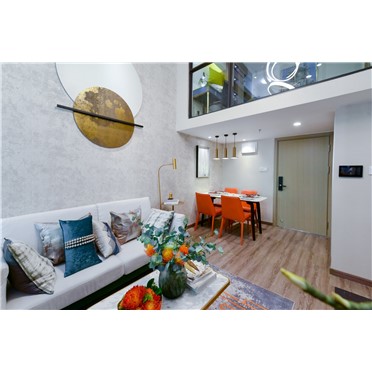 s-372-373-201911251126328824607