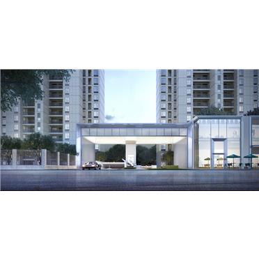 s-372-373-201911260955092714180