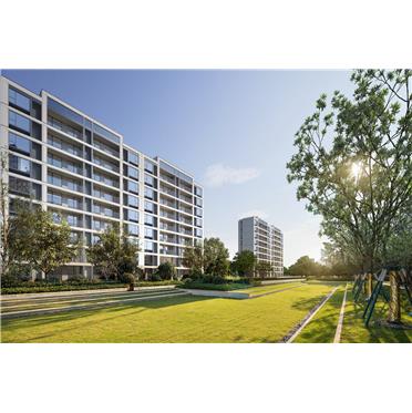 s-372-373-201911260955097214182