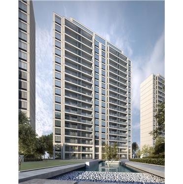 s-372-373-201911260955121124130