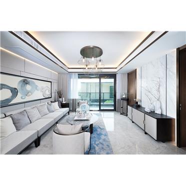 s-372-373-201911261006547768507