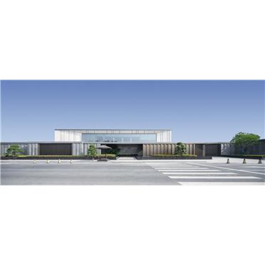 s-372-373-201911261006556658231