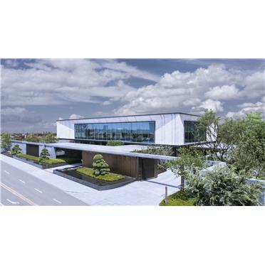 s-372-373-201911261006572268229