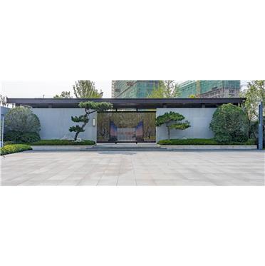 s-372-373-201911281735412515818