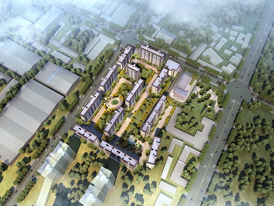 s-545-409-201911221747240086363