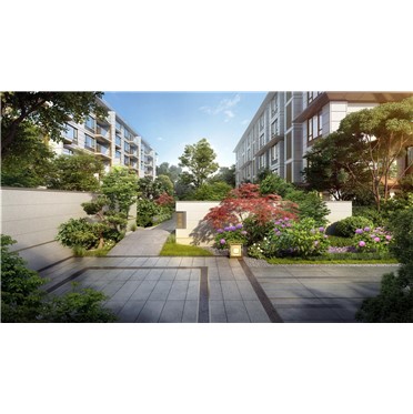 s-372-373-202101251722180361140