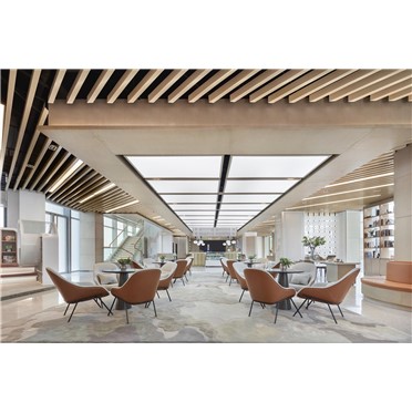 s-372-373-202101251801425350512