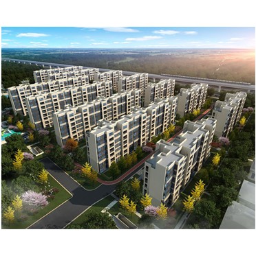 s-372-373-202101251830345163056