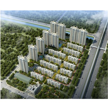 s-372-373-202101251830369580873