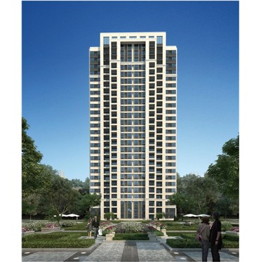 s-372-373-202101251830387984581