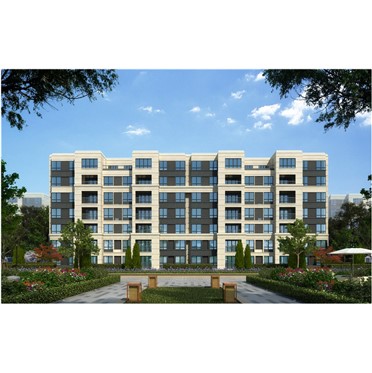 s-372-373-202101251834140370993