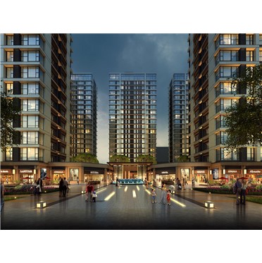 s-372-373-202101261437485784352