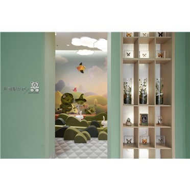 s-372-373-202101261443429194843