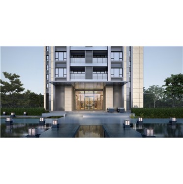 s-372-373-202101261443429944814