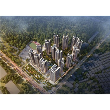 s-372-373-202101261443437783662