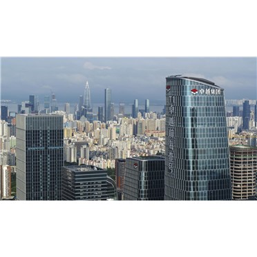 s-372-373-202101261449555916391