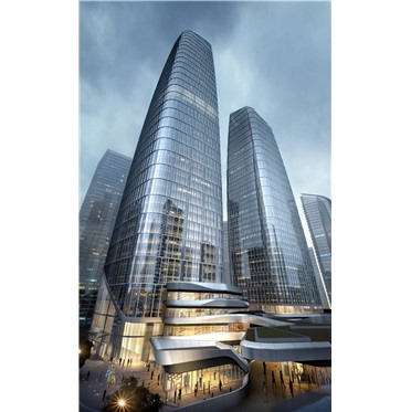 s-372-373-202101261457338913453