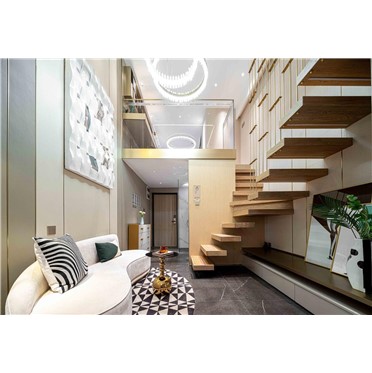 s-372-373-202101261603415354974