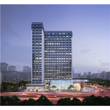 s-372-373-202101261604096765623