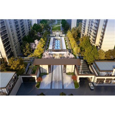 s-372-373-202101261604104275348