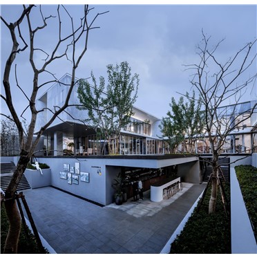 s-372-373-202101261708042658119