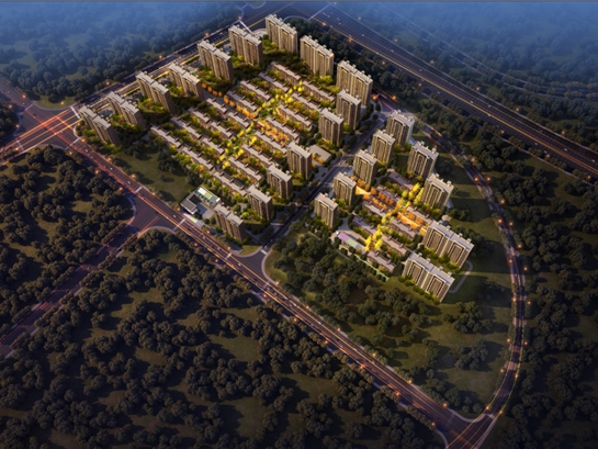 s-545-409-202101251614541614047