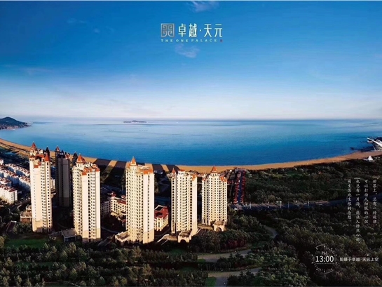 s-545-409-202101251744077125604