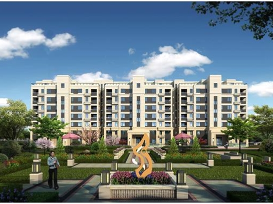 s-545-409-202101251829583015705