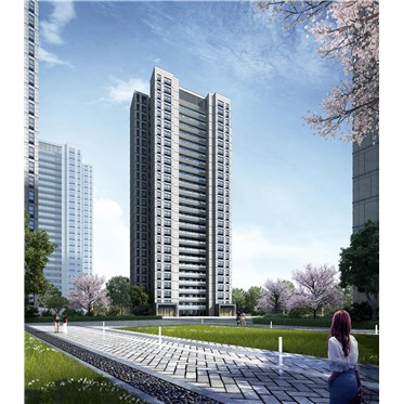 s-372-373-202102011730334176899