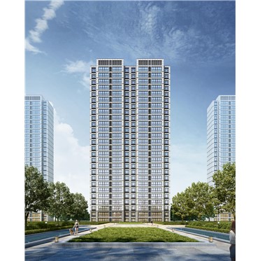 s-372-373-202102011730334746906