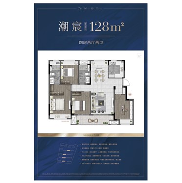 s-372-373-202102011731198786345