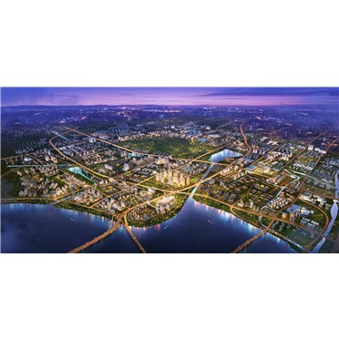 s-372-373-202102011752228430773