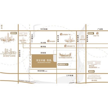 s-372-373-202102011802261132123