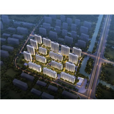 s-372-373-202102011802262862157