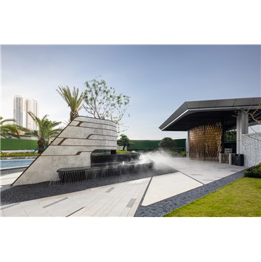 s-372-373-202102031513389258346