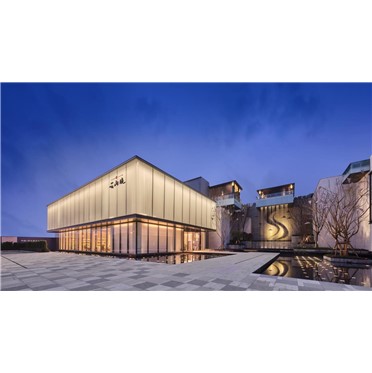 s-372-373-202102031550171324341