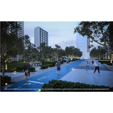 s-372-373-202211111149364455507