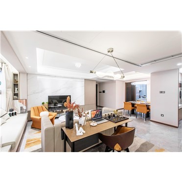 s-372-373-202211111149540998236