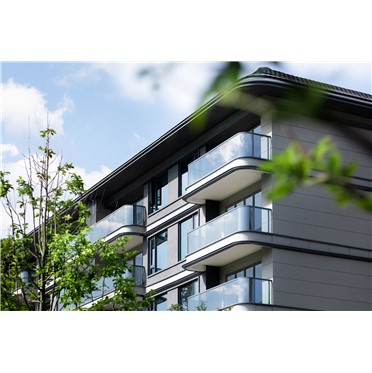 s-372-373-202211141444083426488