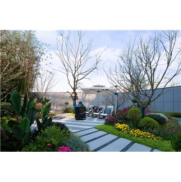 s-372-373-202211141444086863994