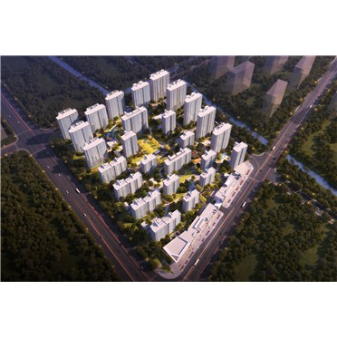 s-372-373-202211141502221063190