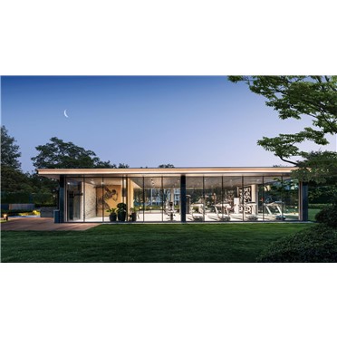 s-372-373-202211181507357376031